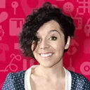 Éléonore B.