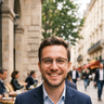 Timothée Diot
